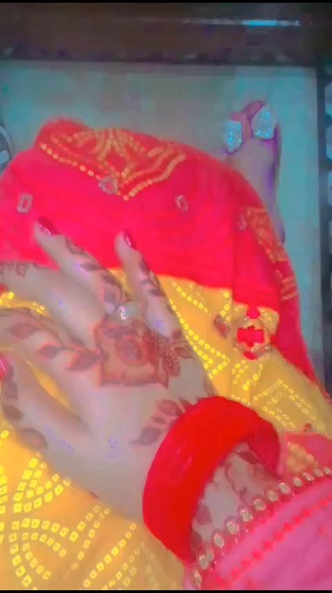 @itxhadii✨&hearts;️