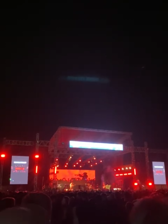 @WTFHANN