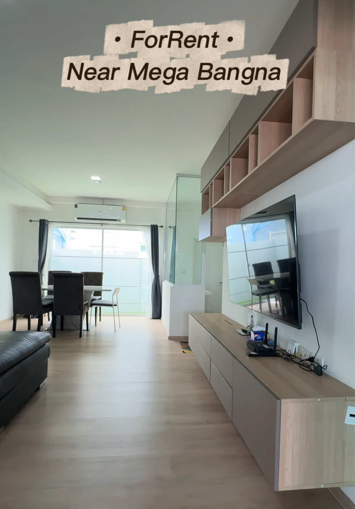 @365days Property