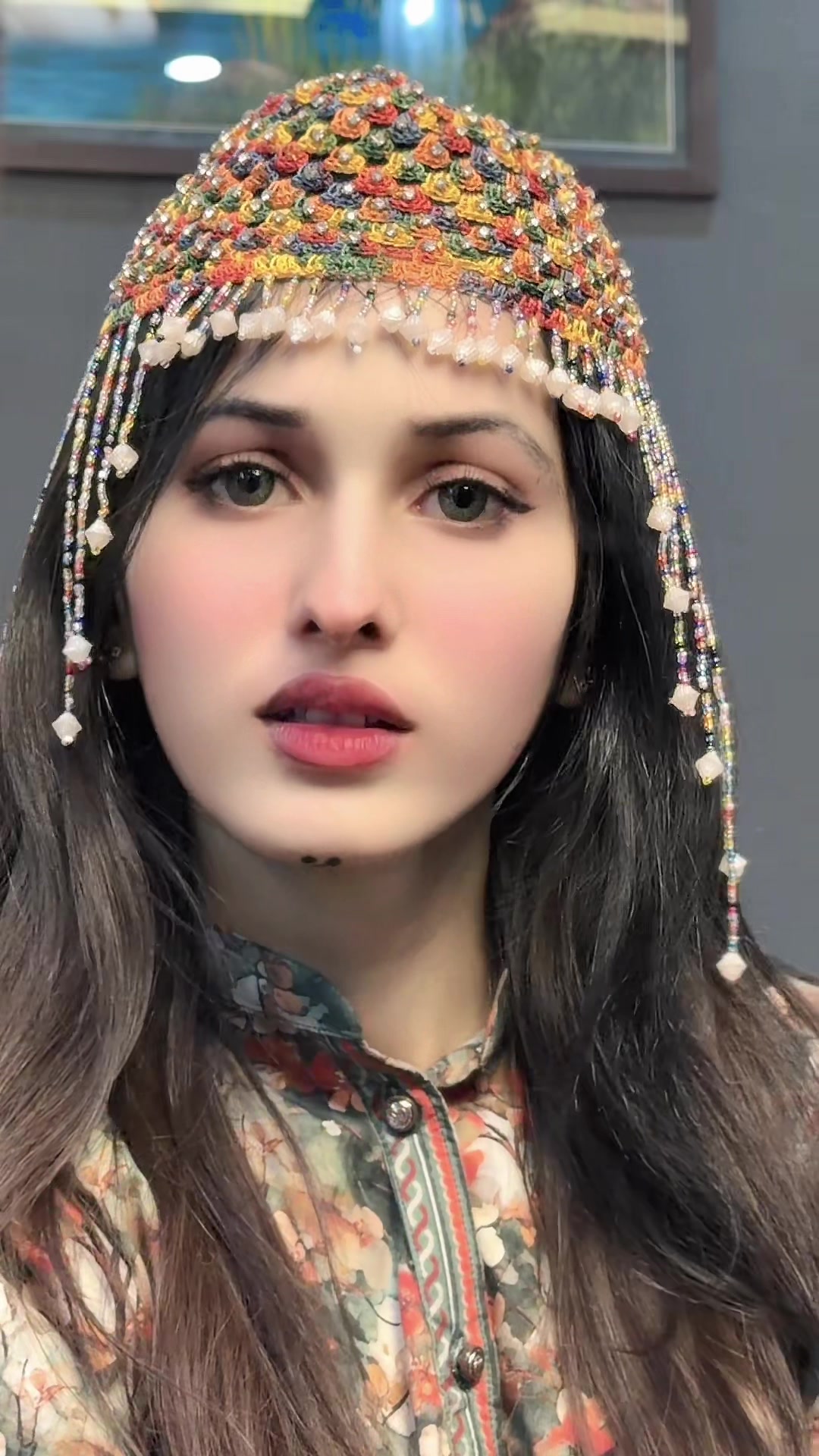 @PrincessKainat🇵🇰🇦🇪