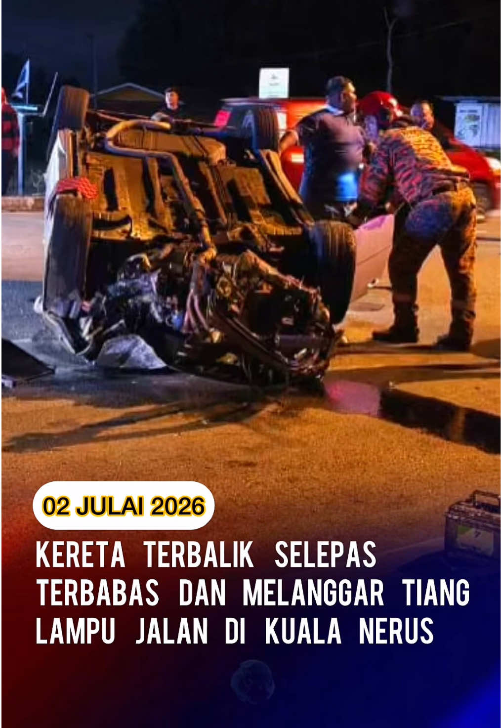 @BombaTerengganuOfficial