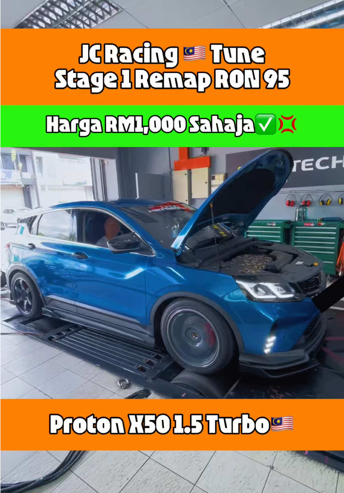 @JCRacing