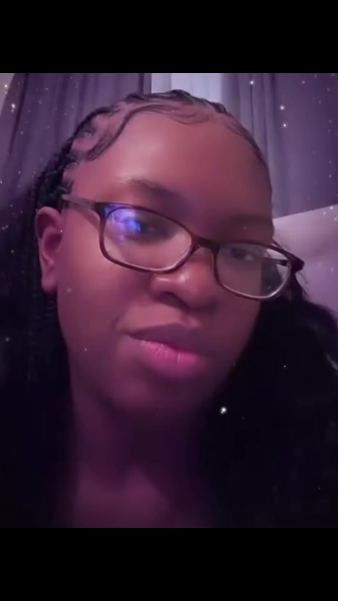 @we2lit
