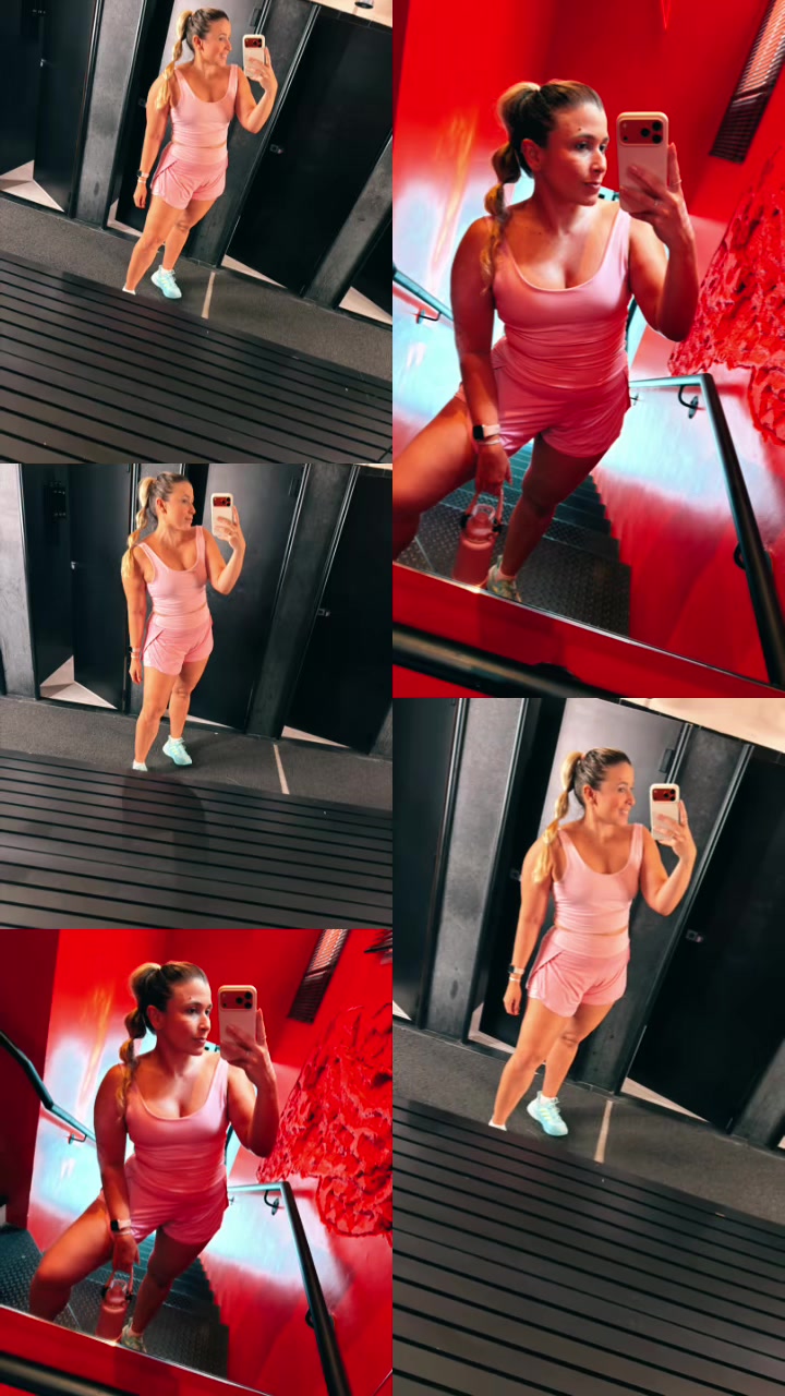 @Prys_araujo