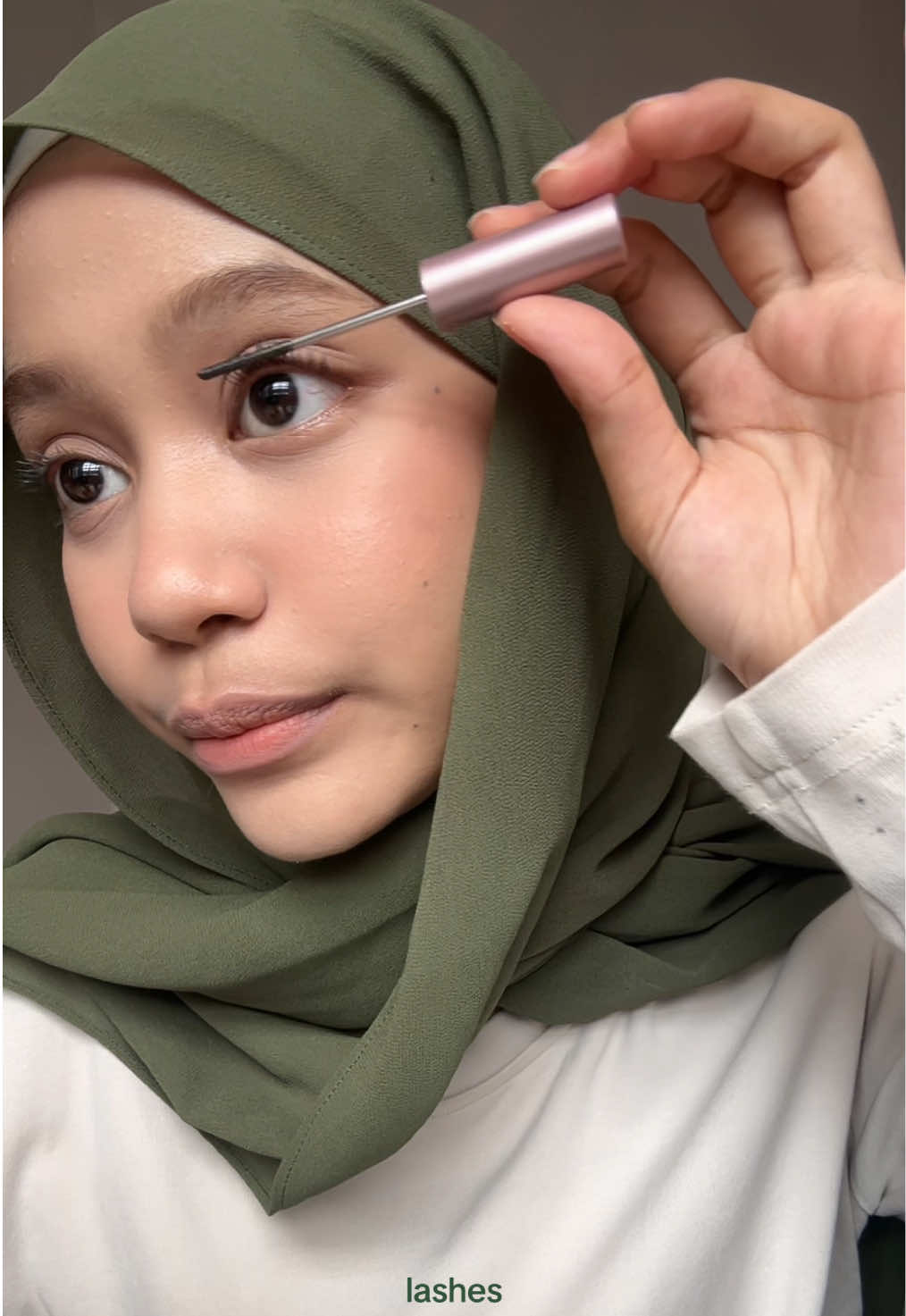 @arissa