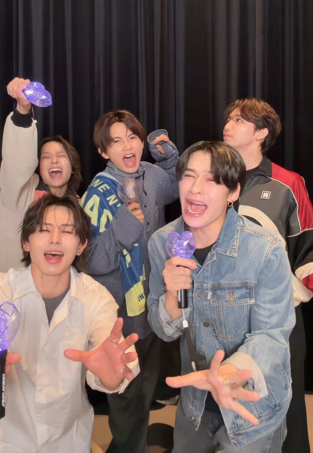 @ONE N' ONLY/ワンエンオンリー