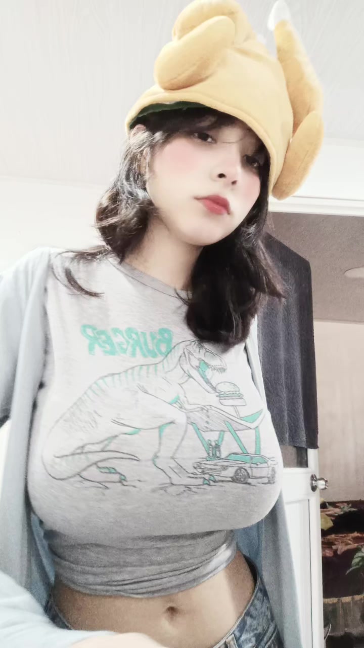 @melyarepitadequeso