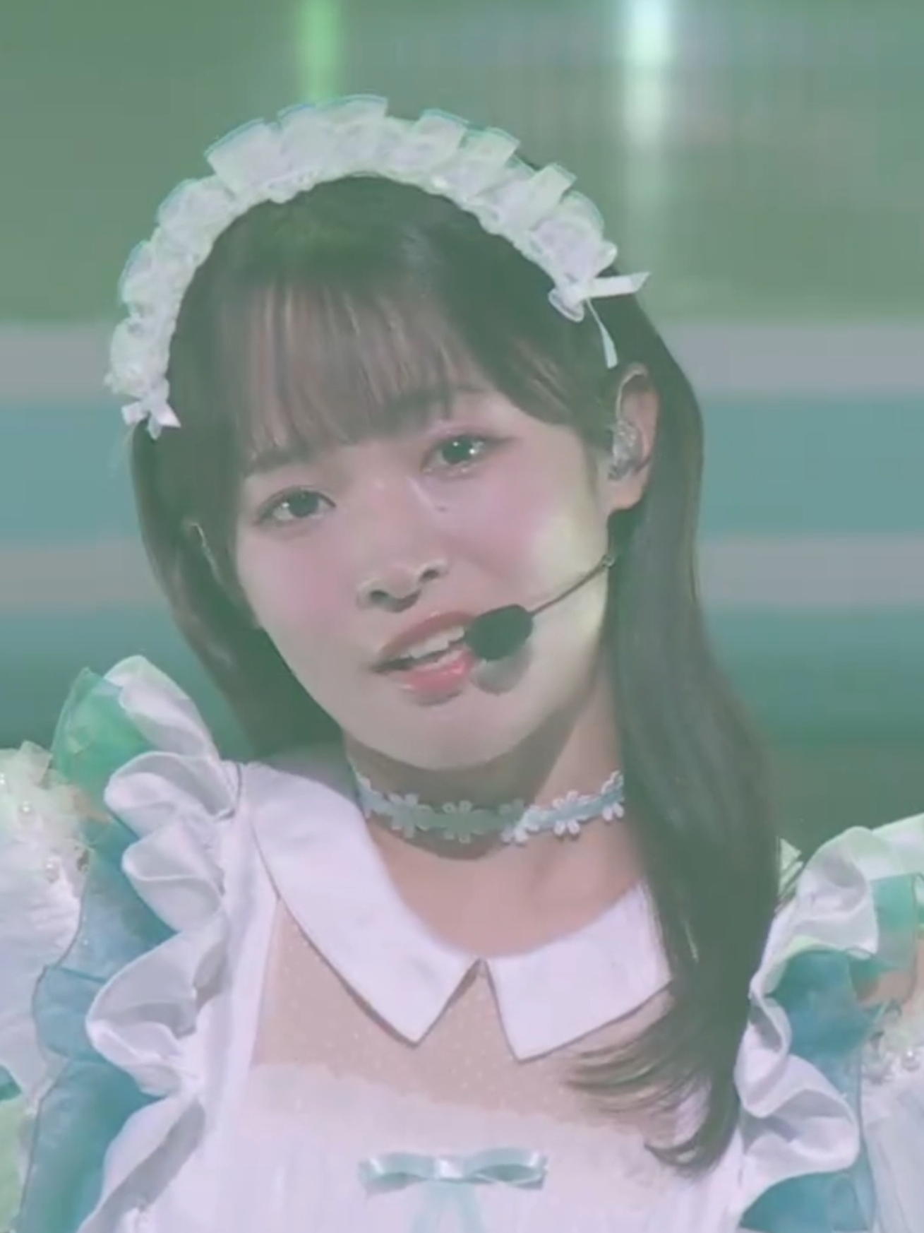 @あおい
