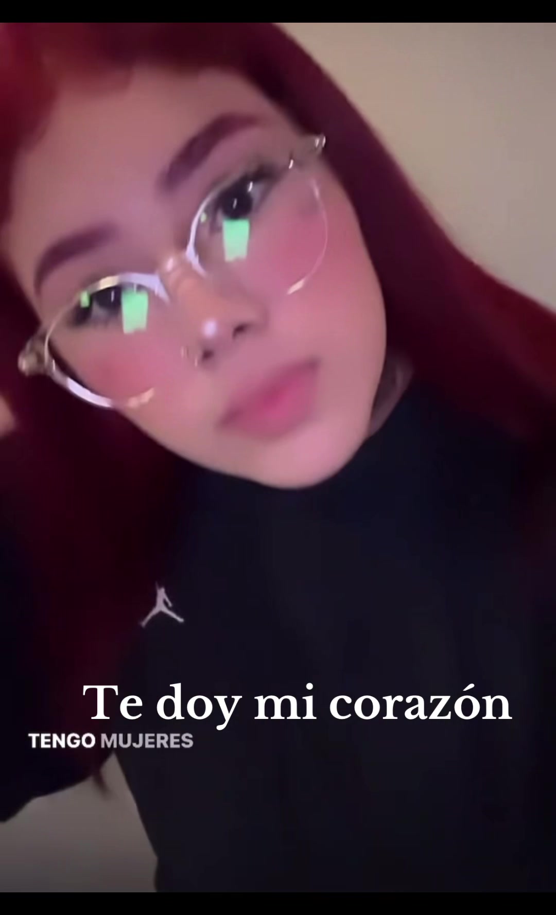 @Az๐