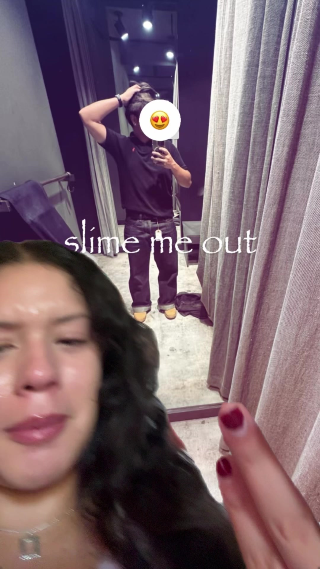 @leila