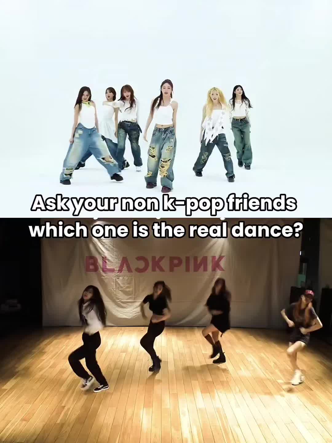 @Kim Nae ๐