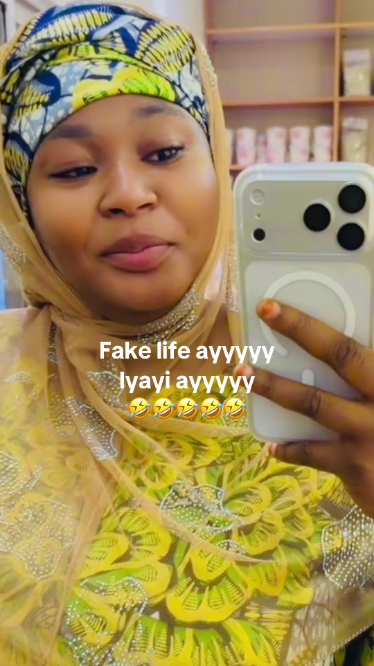 @MATAR DAWISU
