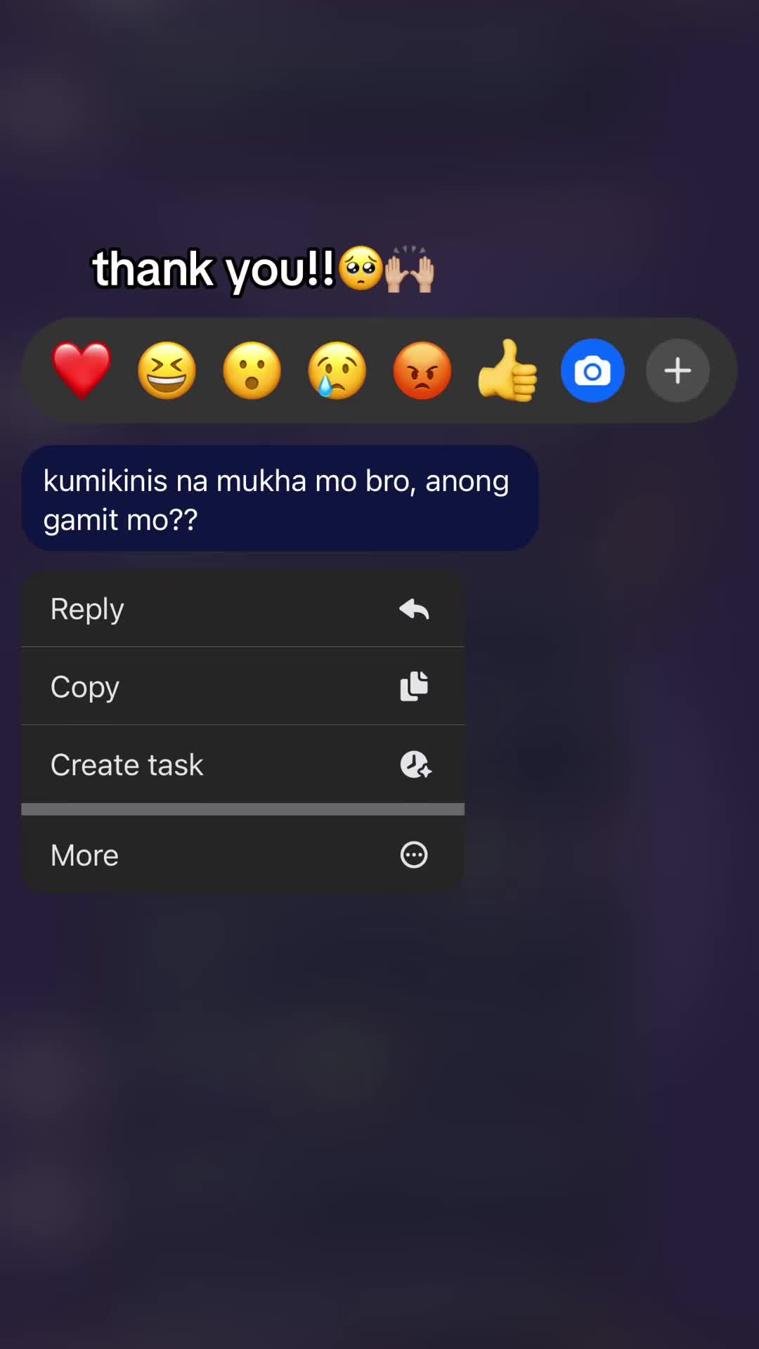 @Jie