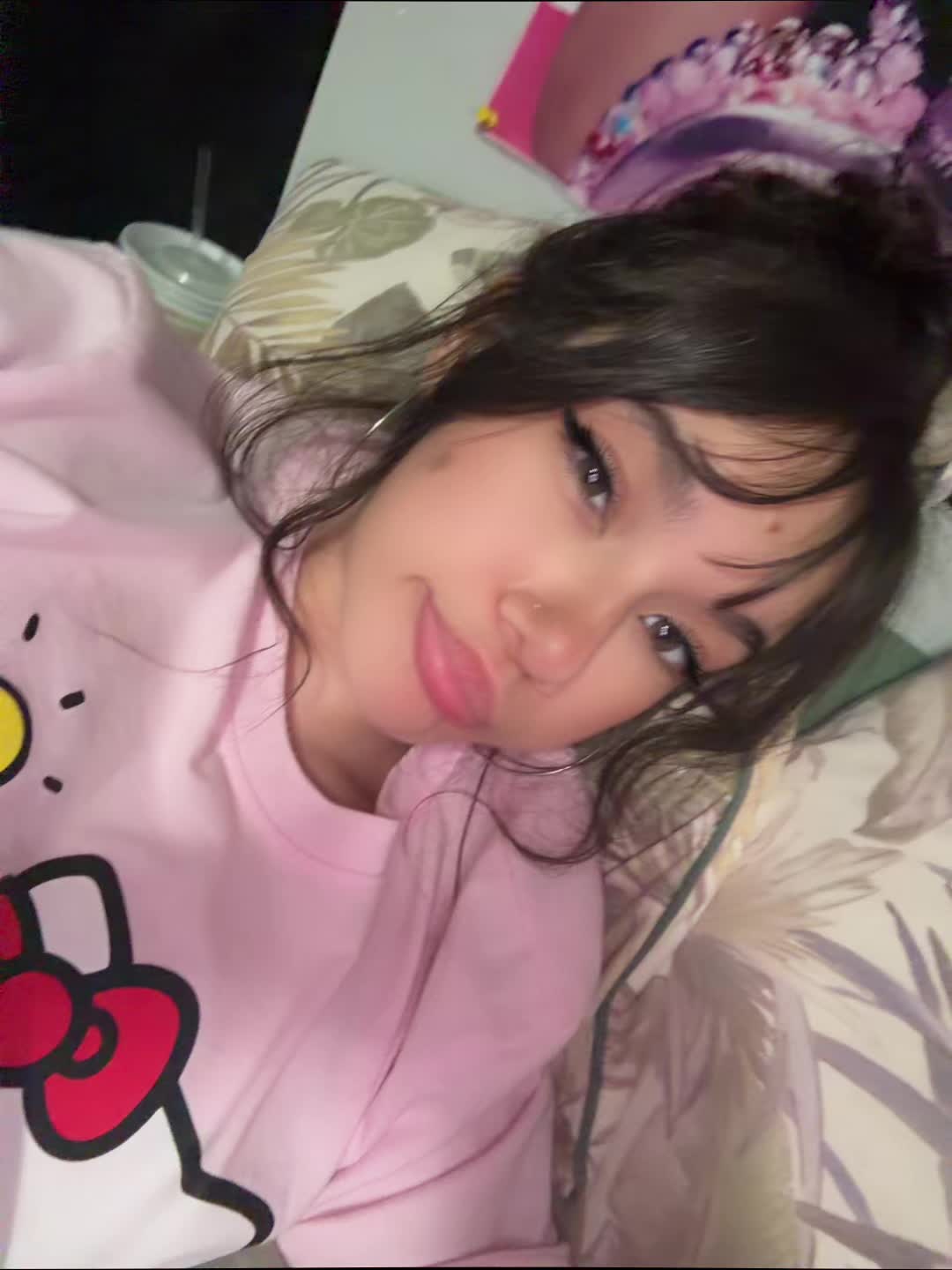 @lababychuckyy