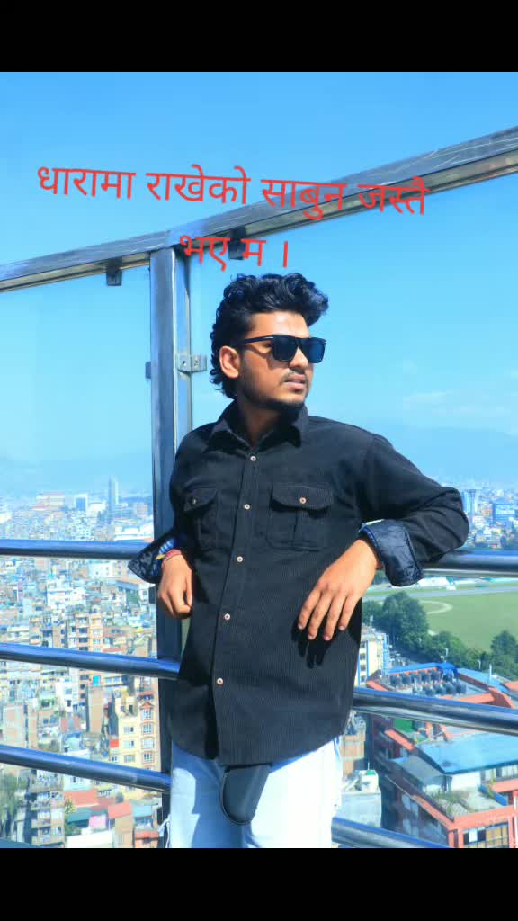 @mahesh