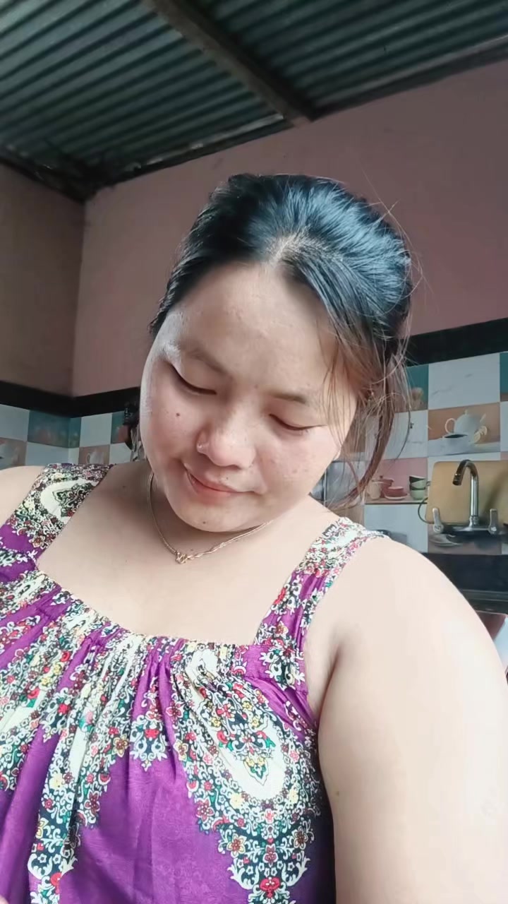 @@रि_JAN_बि_92