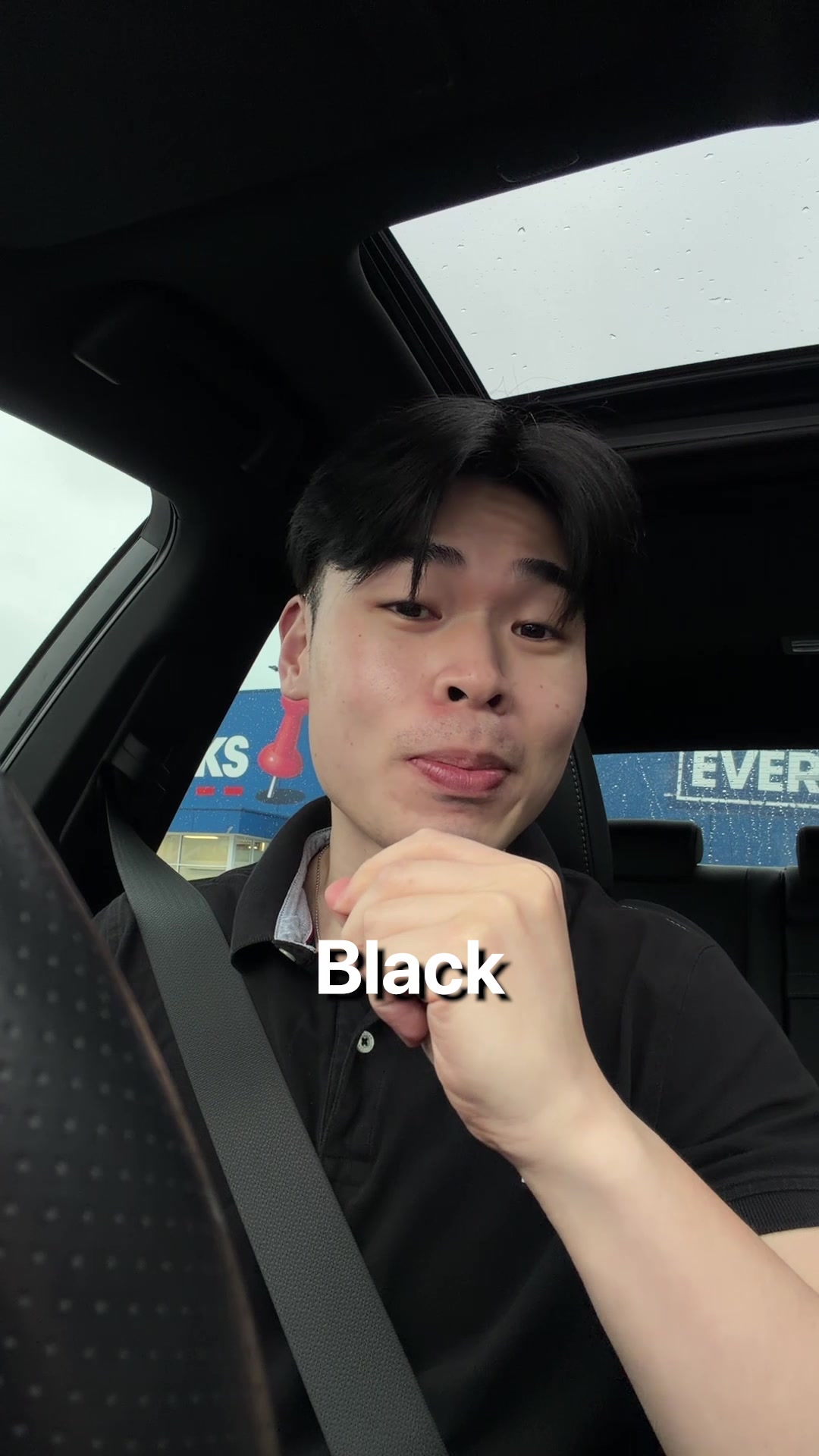 @lawrence yu