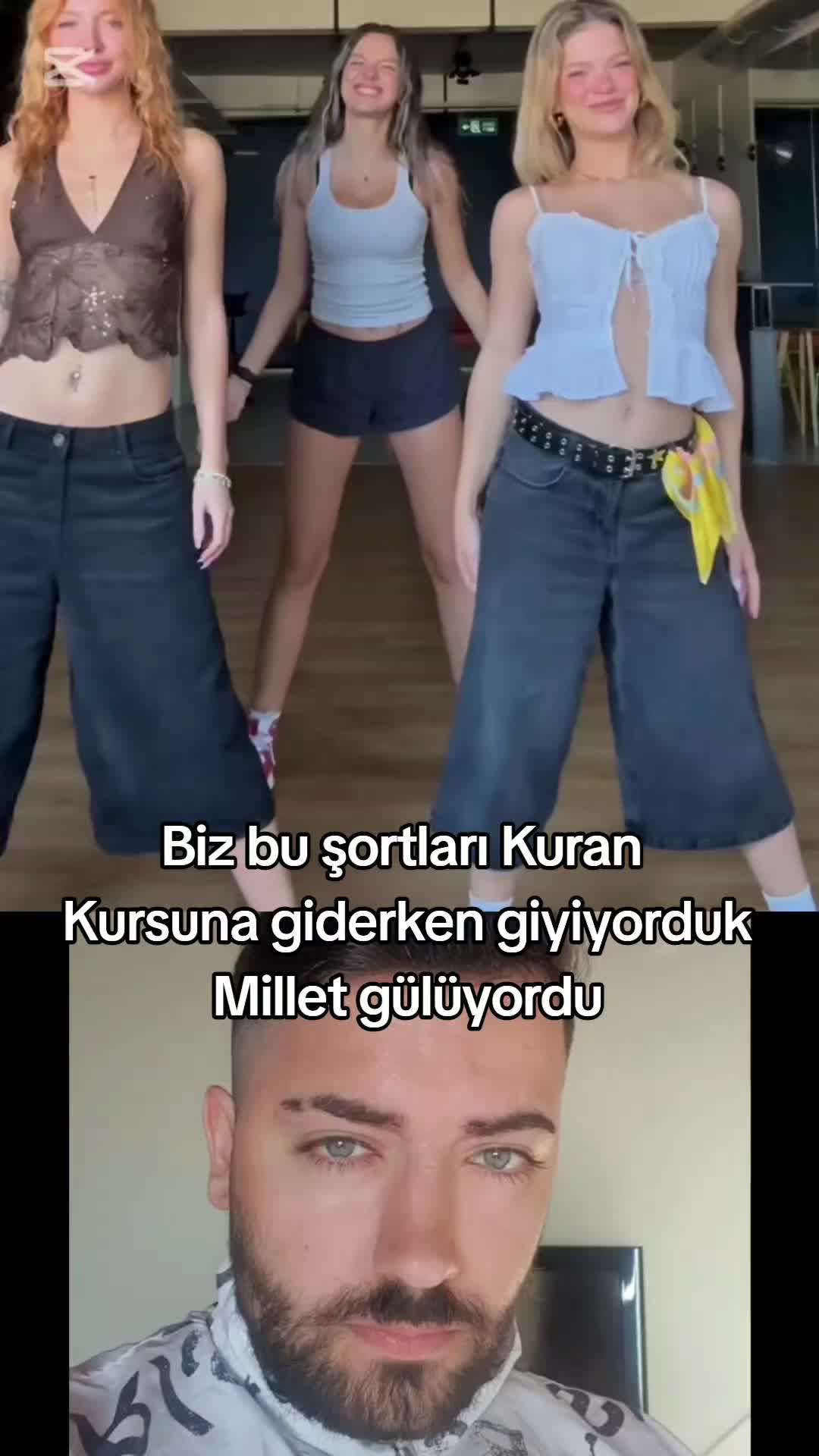 @Burak yurdabak