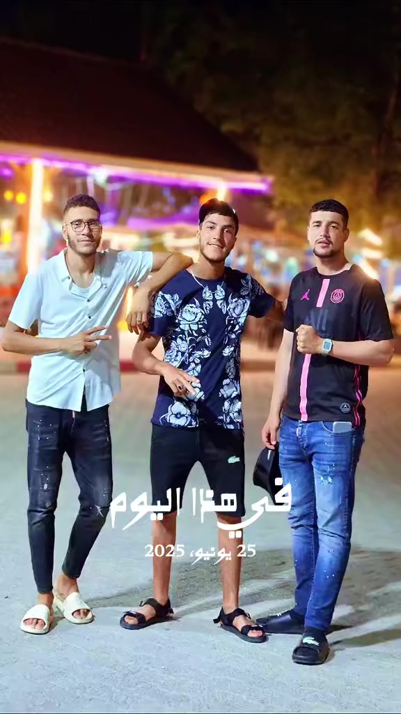 @ZA K&icirc;🧿❤️&zwj;🔥