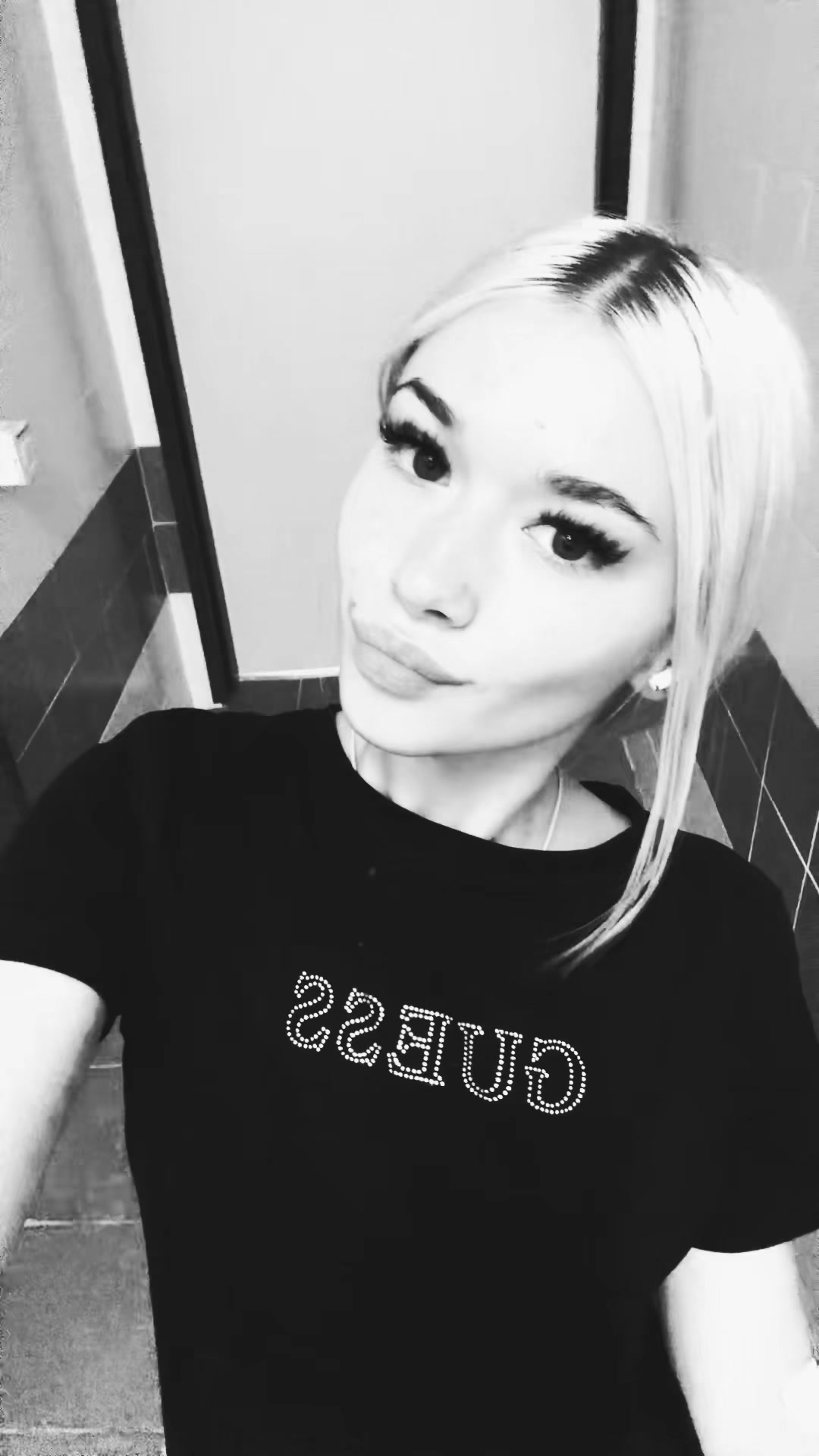 @ТГК:evukseiil