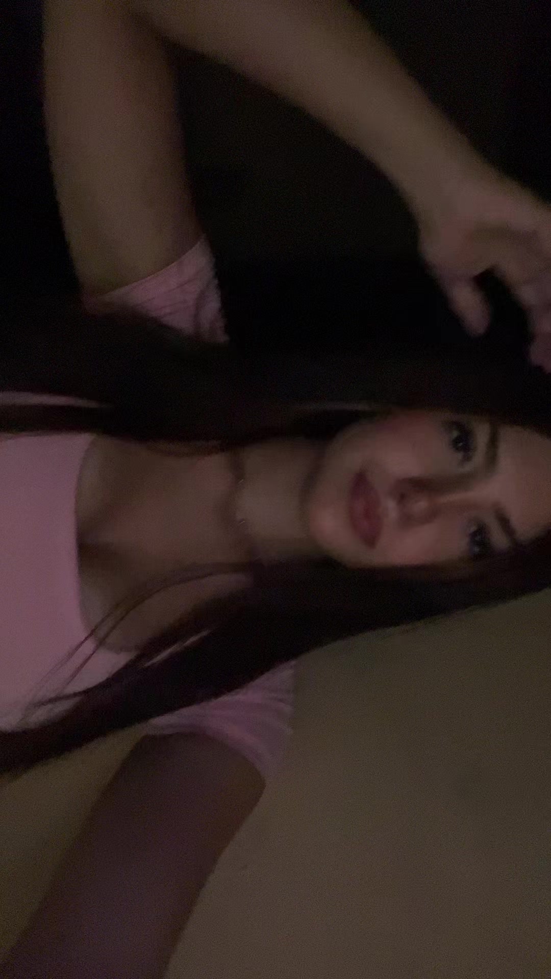 @Ladoni