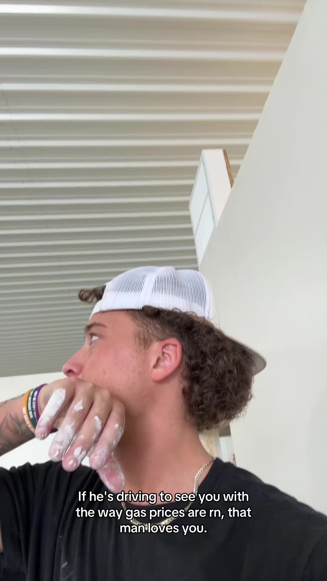 @Cole_ball