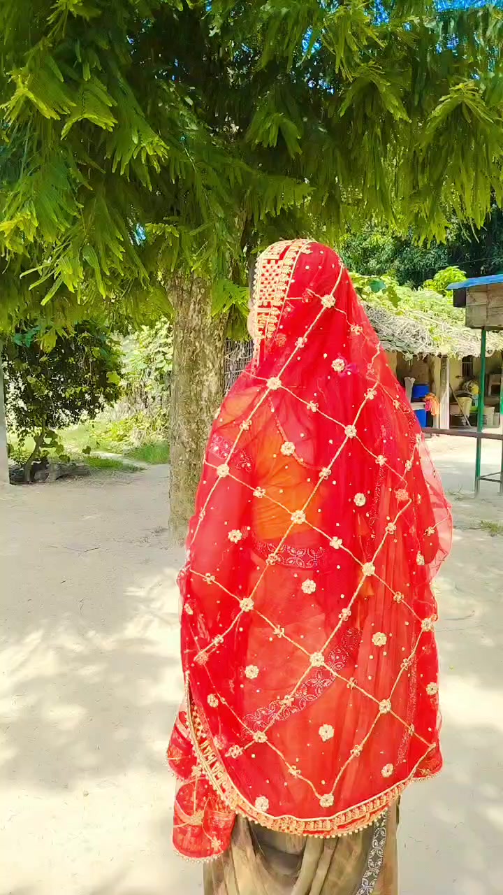 @chandu yadav