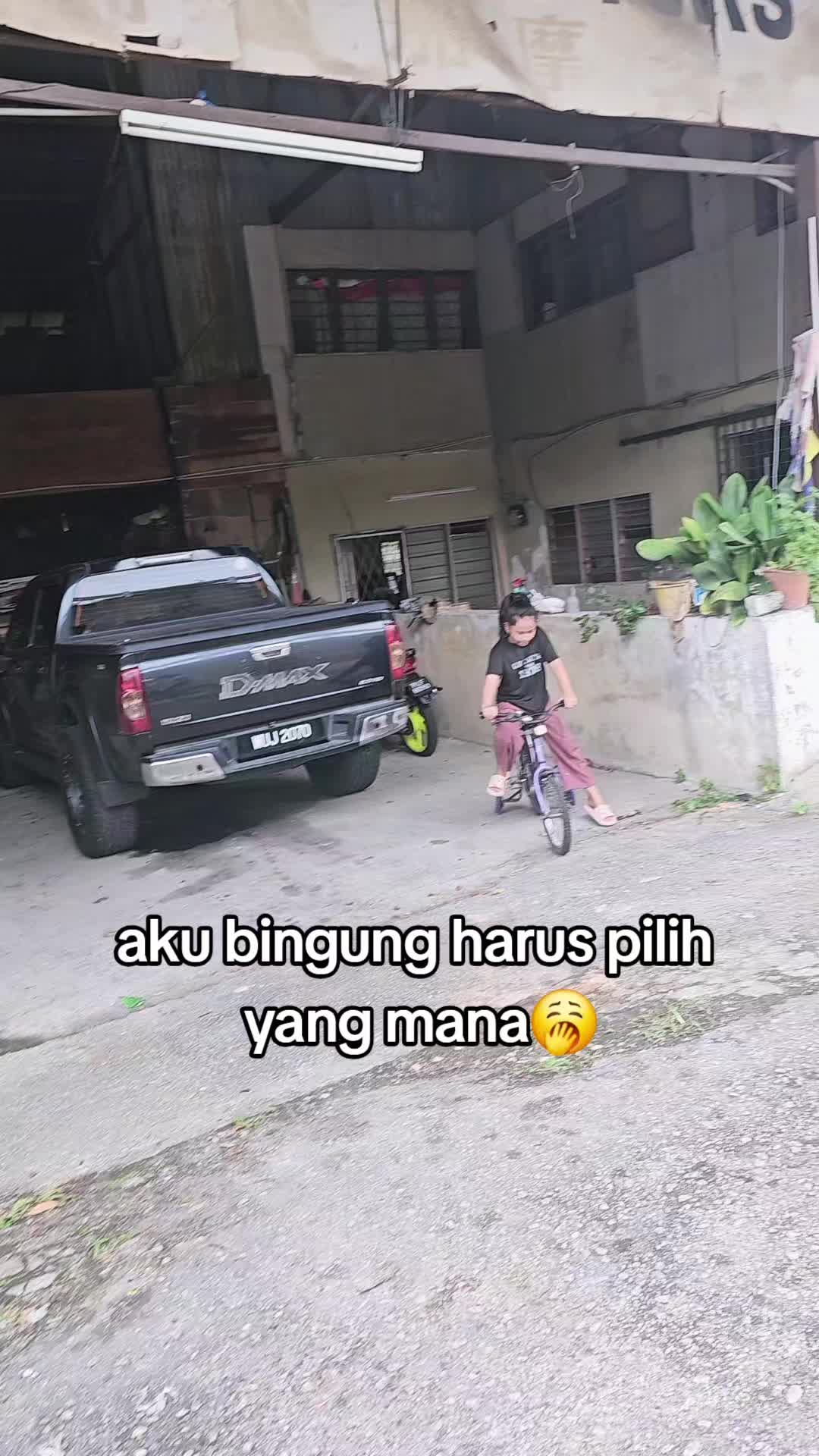 @Icha Comel Alapola2802