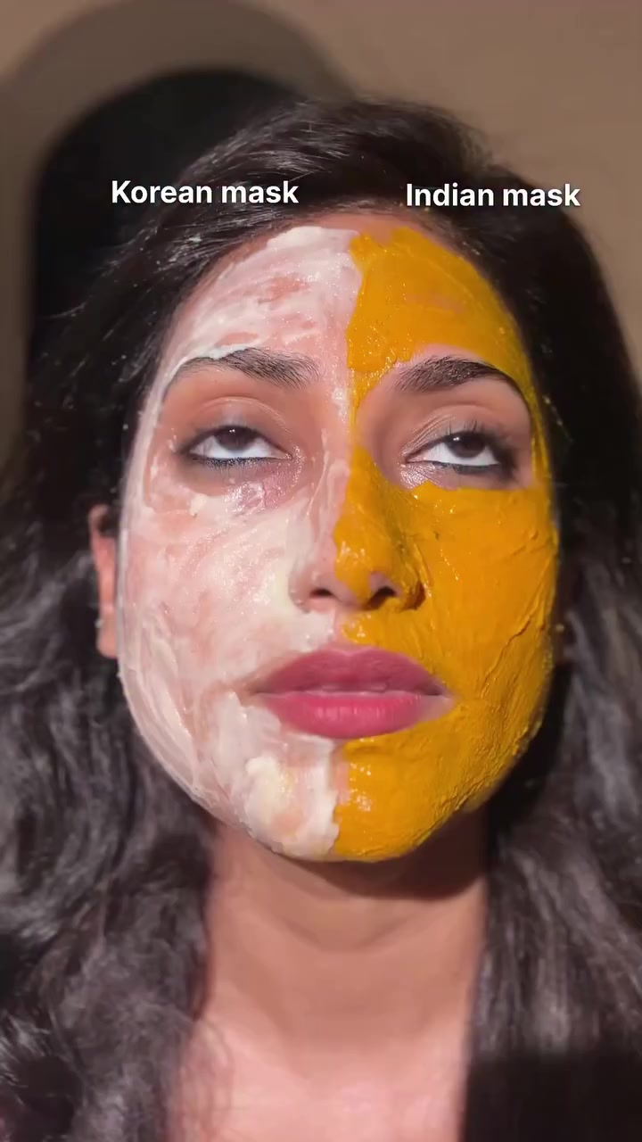 @face whitening cream ✅️