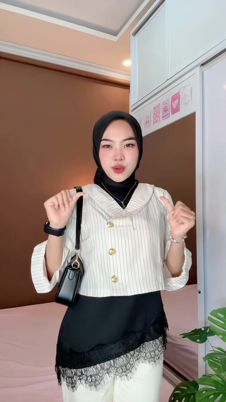 @Ig : mellyaaa_r