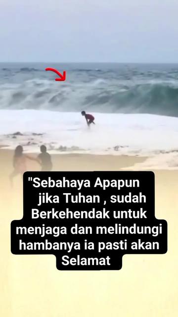 @Bunga mawar62