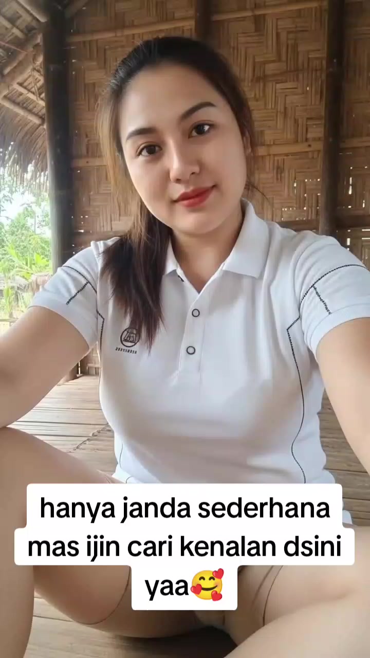 @yohoo0012