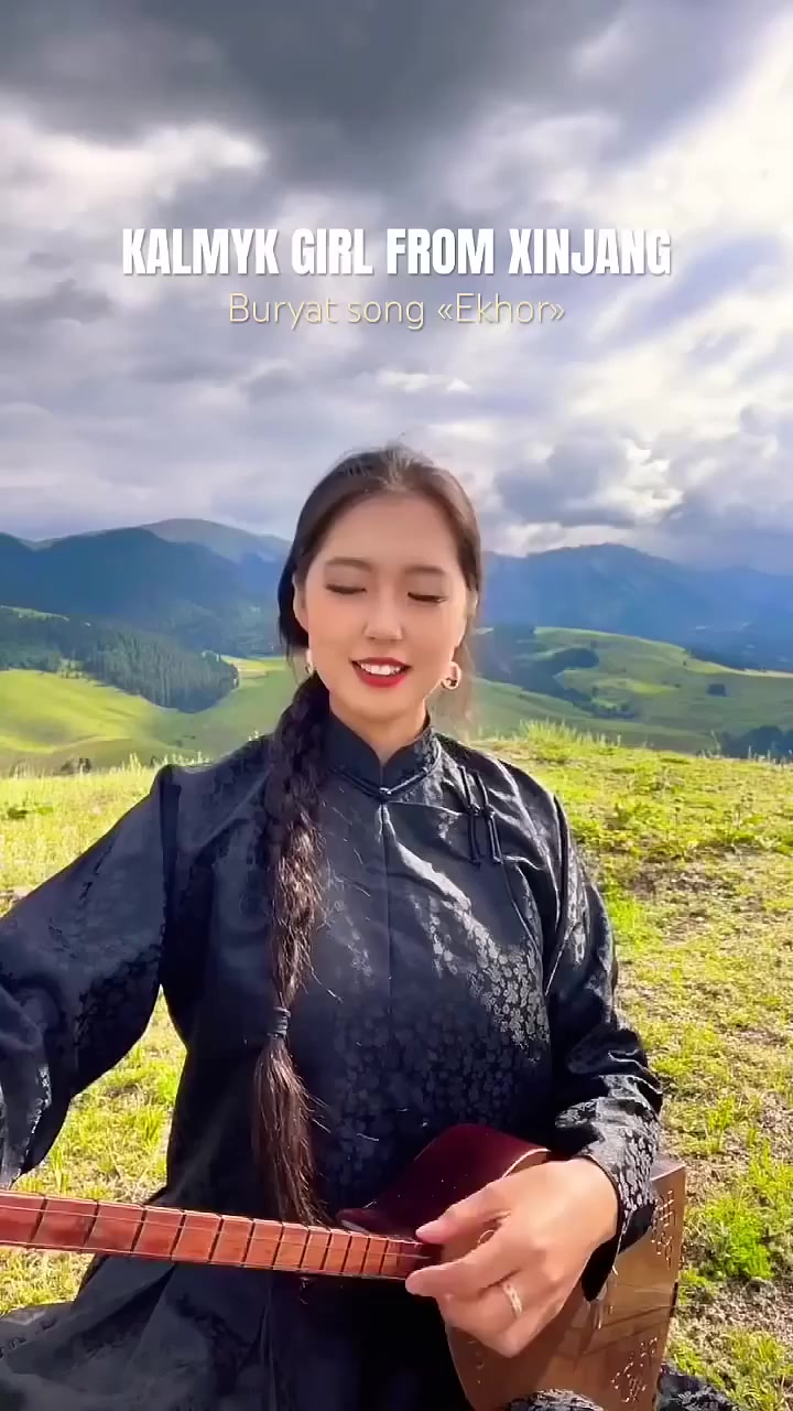 @Narmai-mongolism