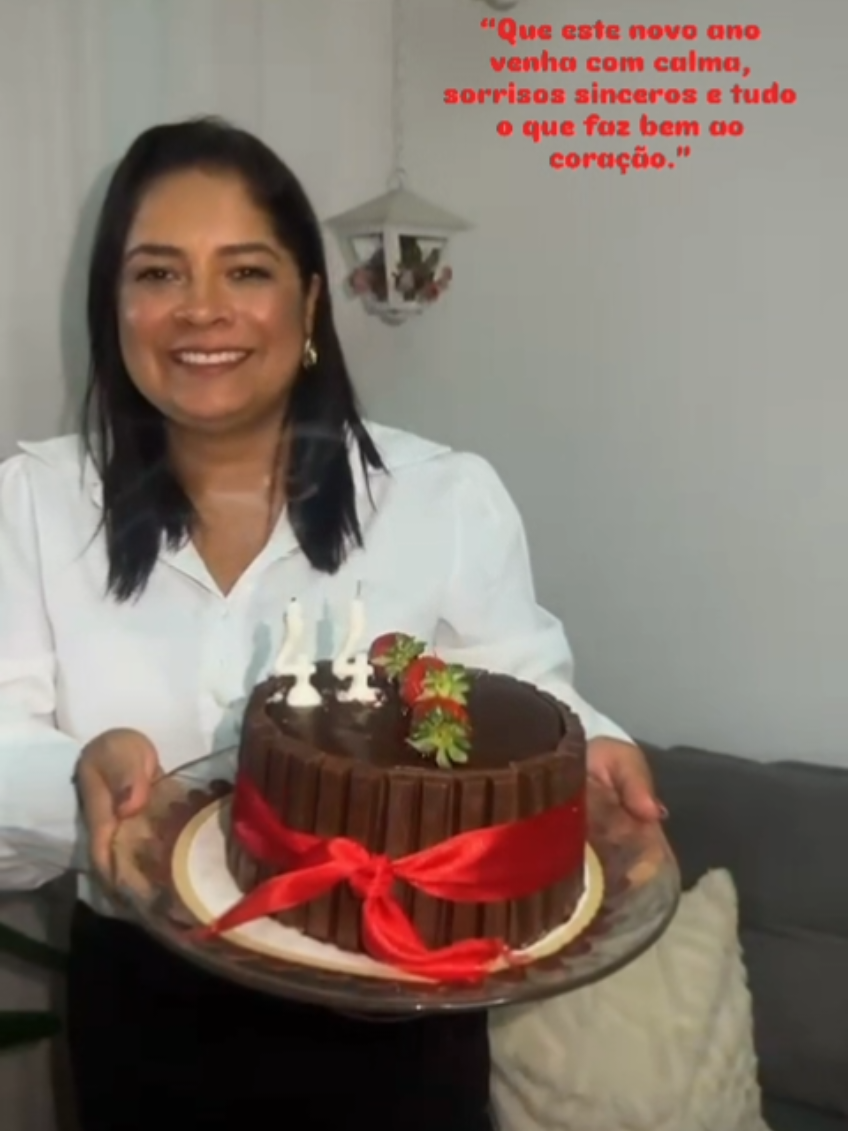 @Priscilla Garcia