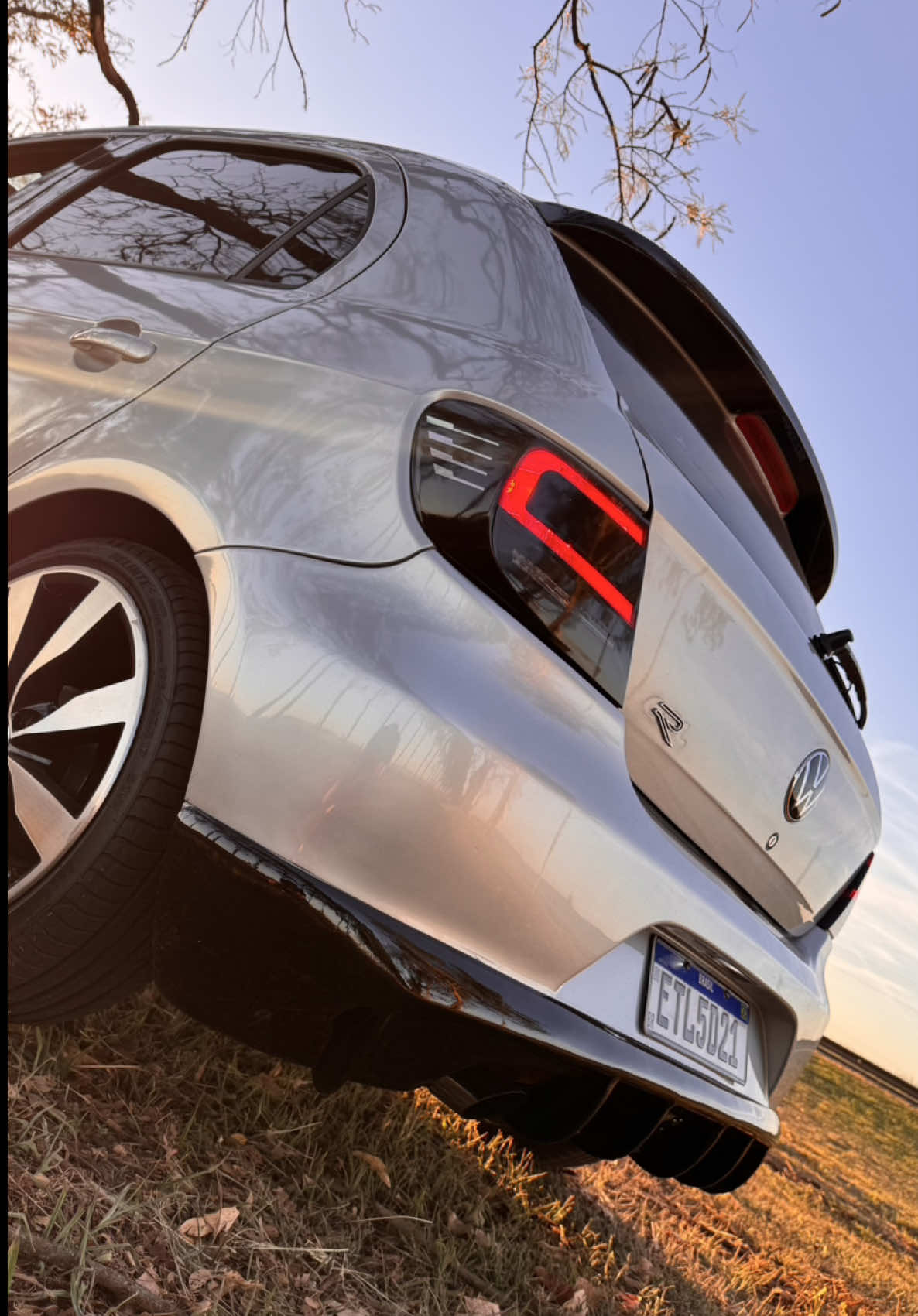 @LUCAS | FANATICOSPORVW