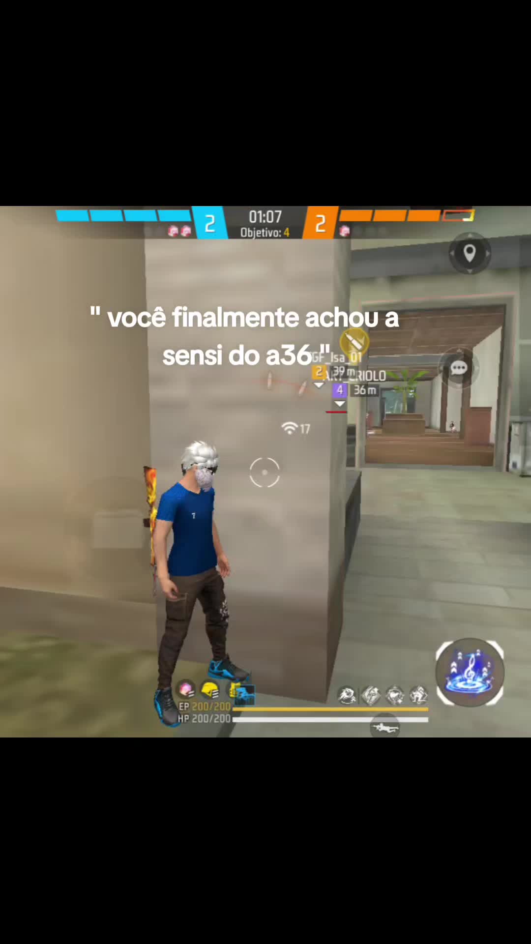 @Knalha