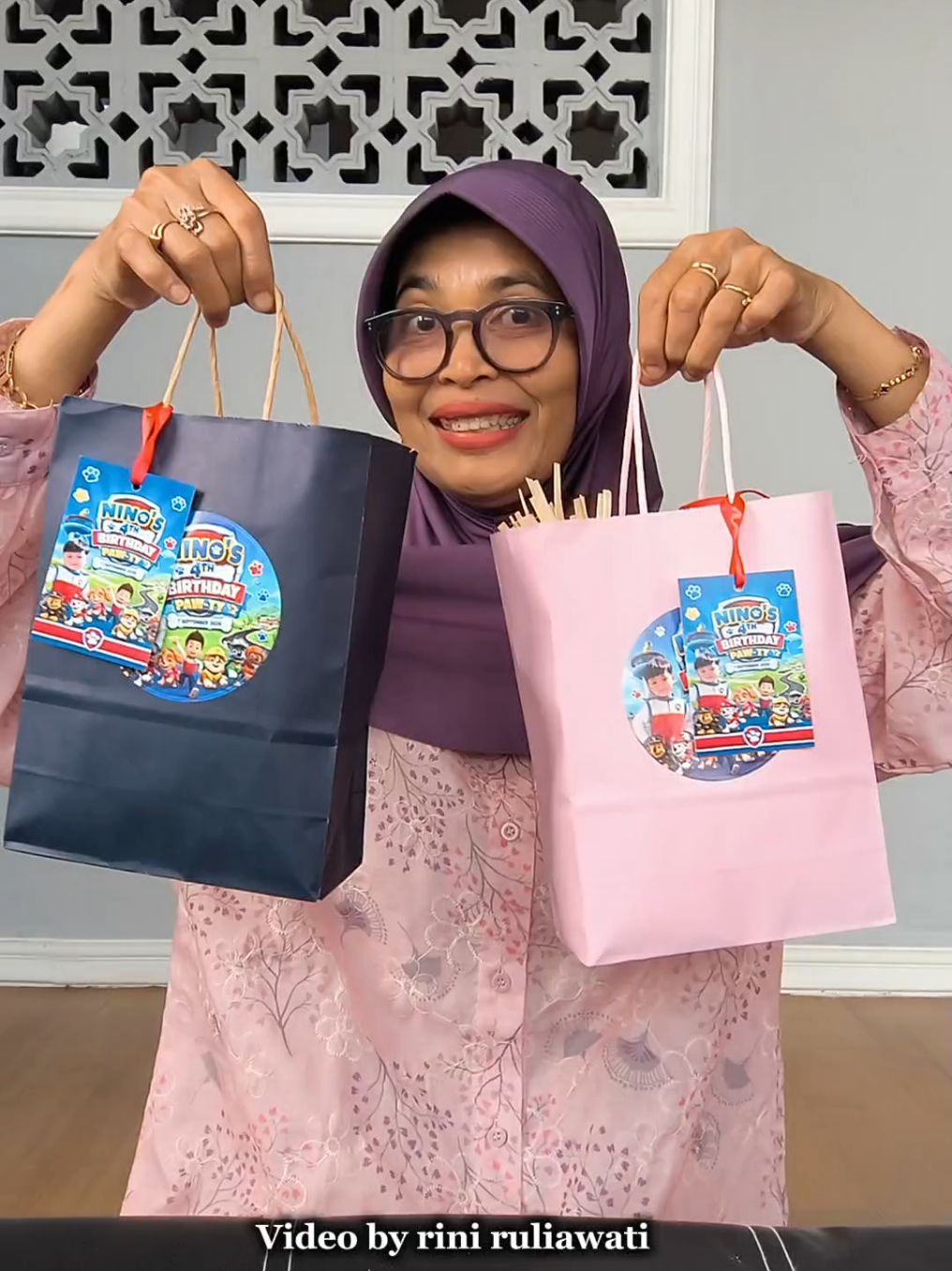 @riniruliawati