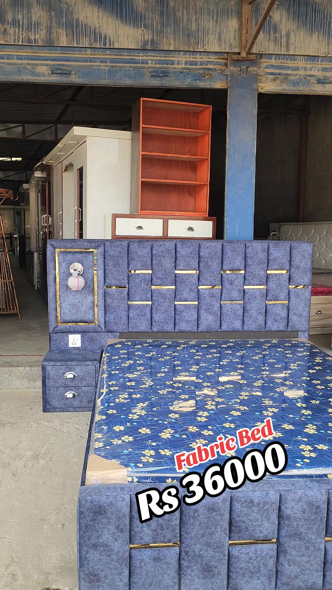 @Decor Furniture