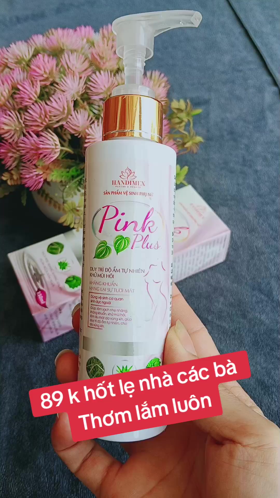 @Quỳnh Nguyễn