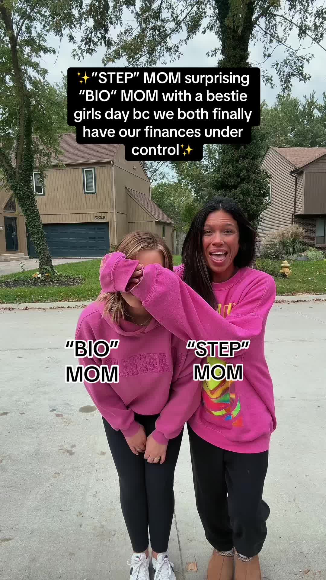 @Lexismoun