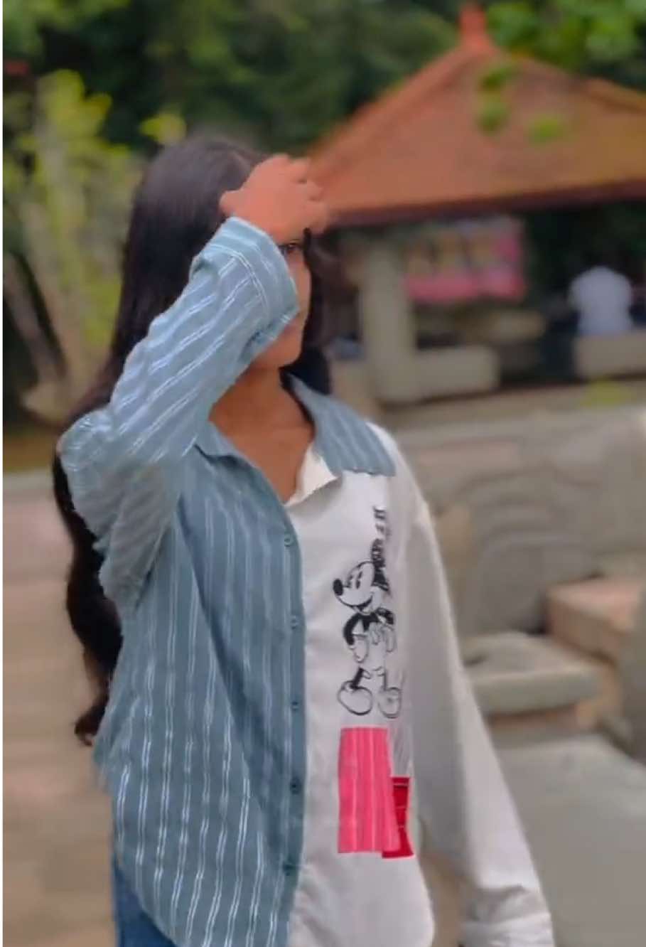 @DunizzZ 🎚🩸"