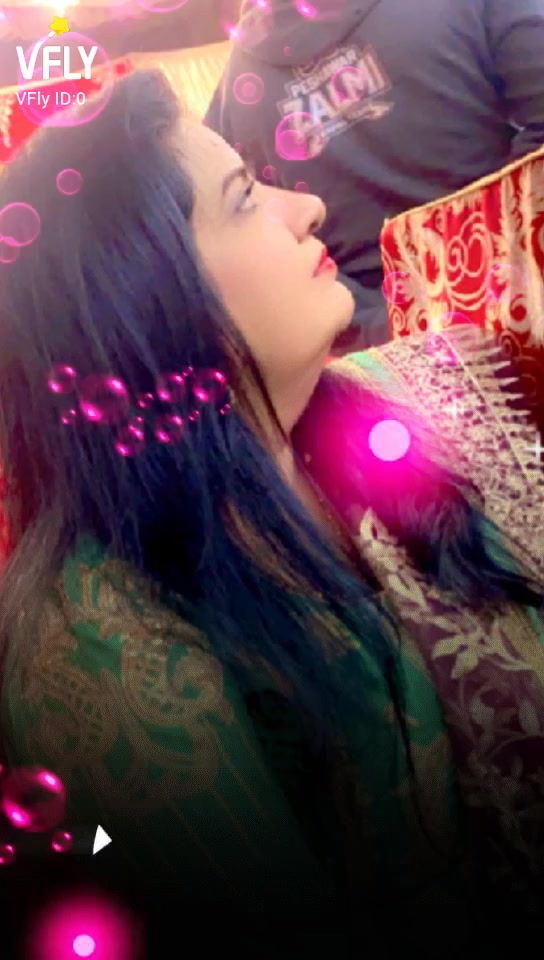 @Ayesha Gull5165