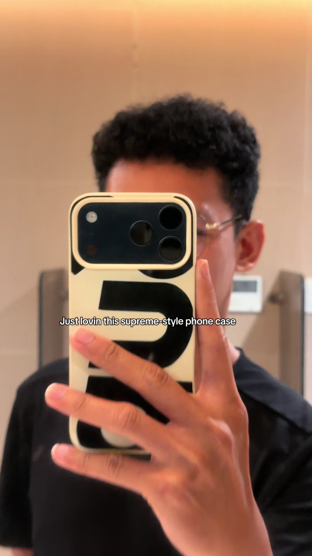 @vinnny