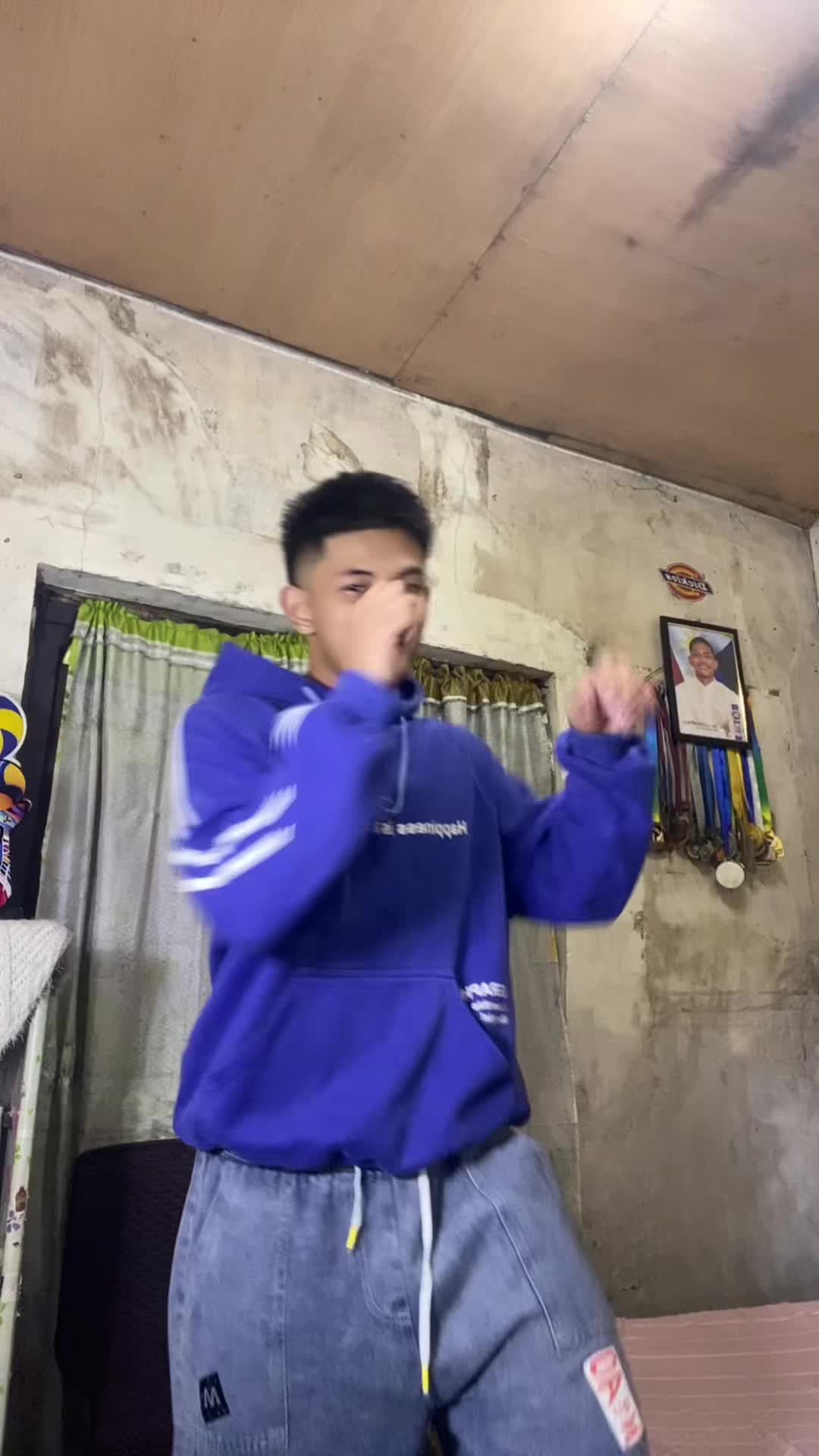 @ANDOKS
