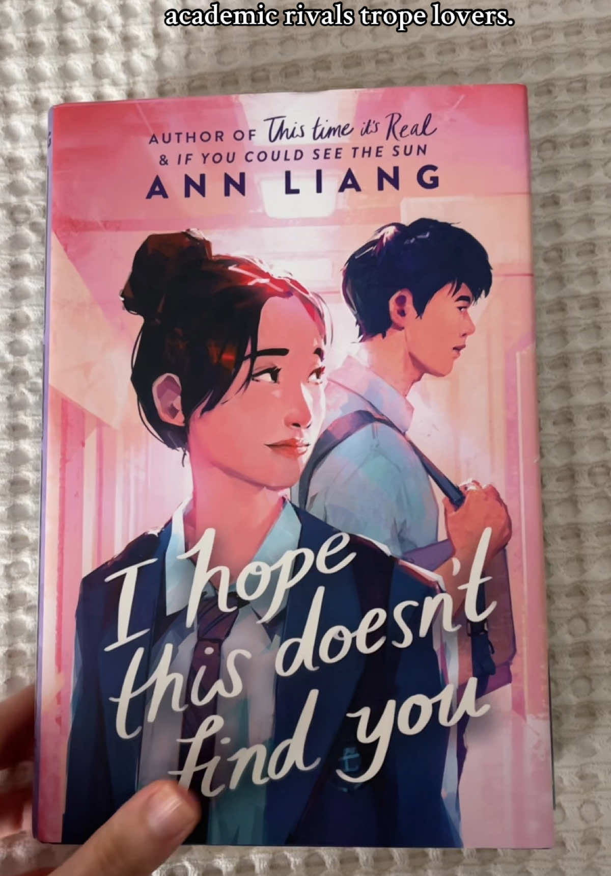 @book_fox_reviews