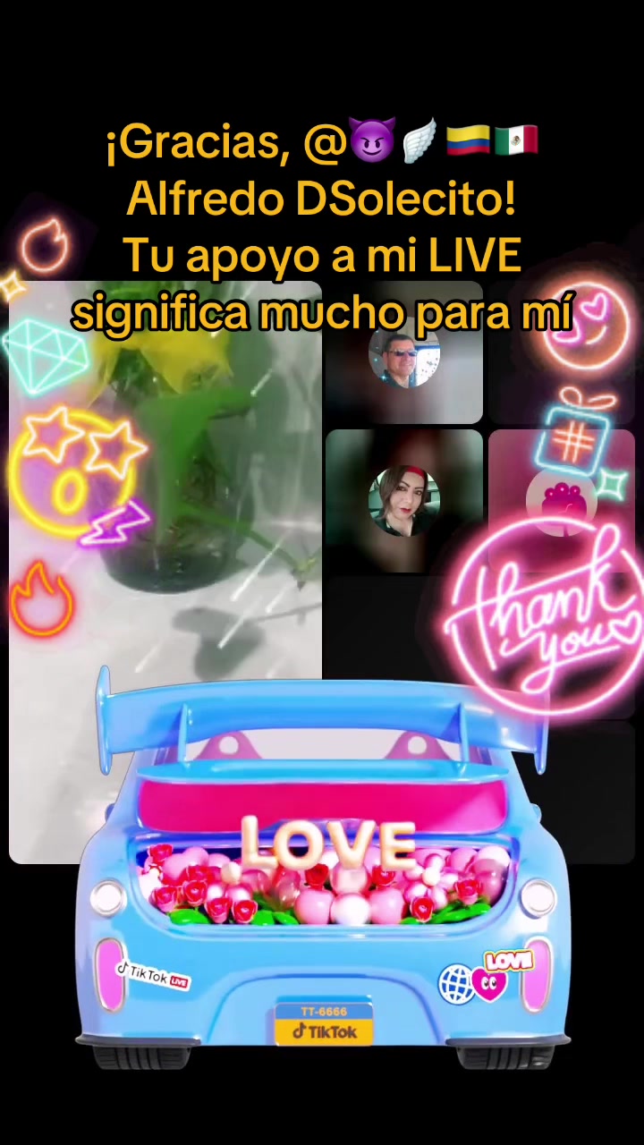 @🐈🎤🤣ɠ&alpha;ƚ&iota;ƚ&alpha; ɱ&iota;&alpha;&upsilon;🐠🧩🇲🇽🌎✈️