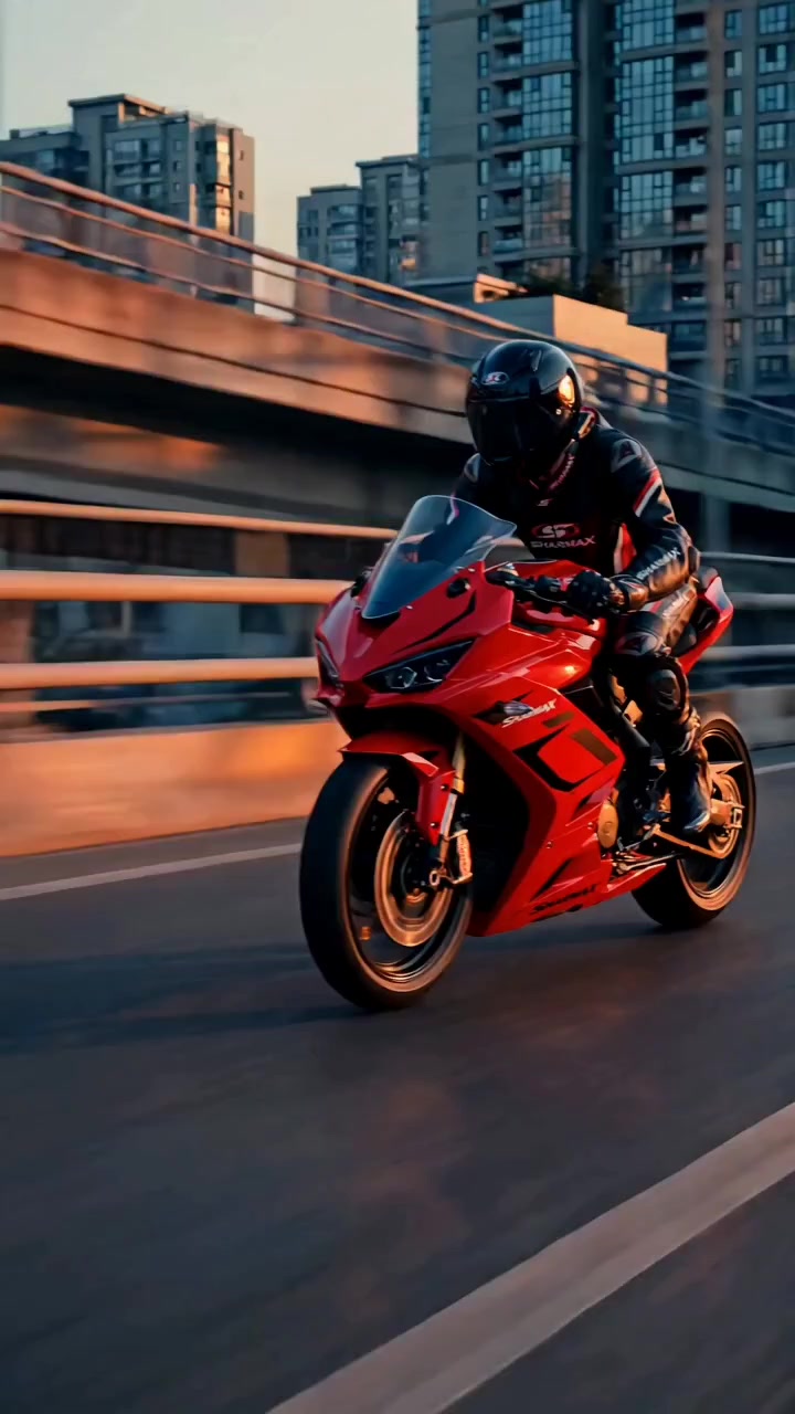 @esdemotos 🏍