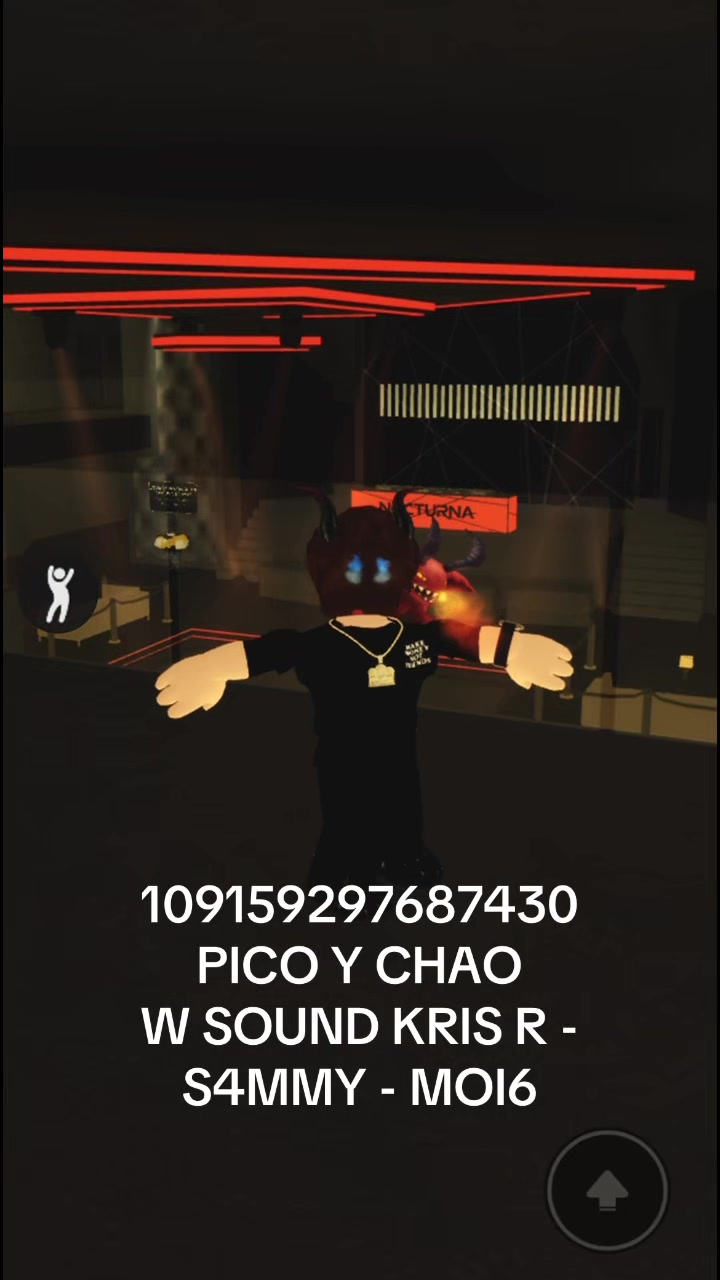 @S4MMY