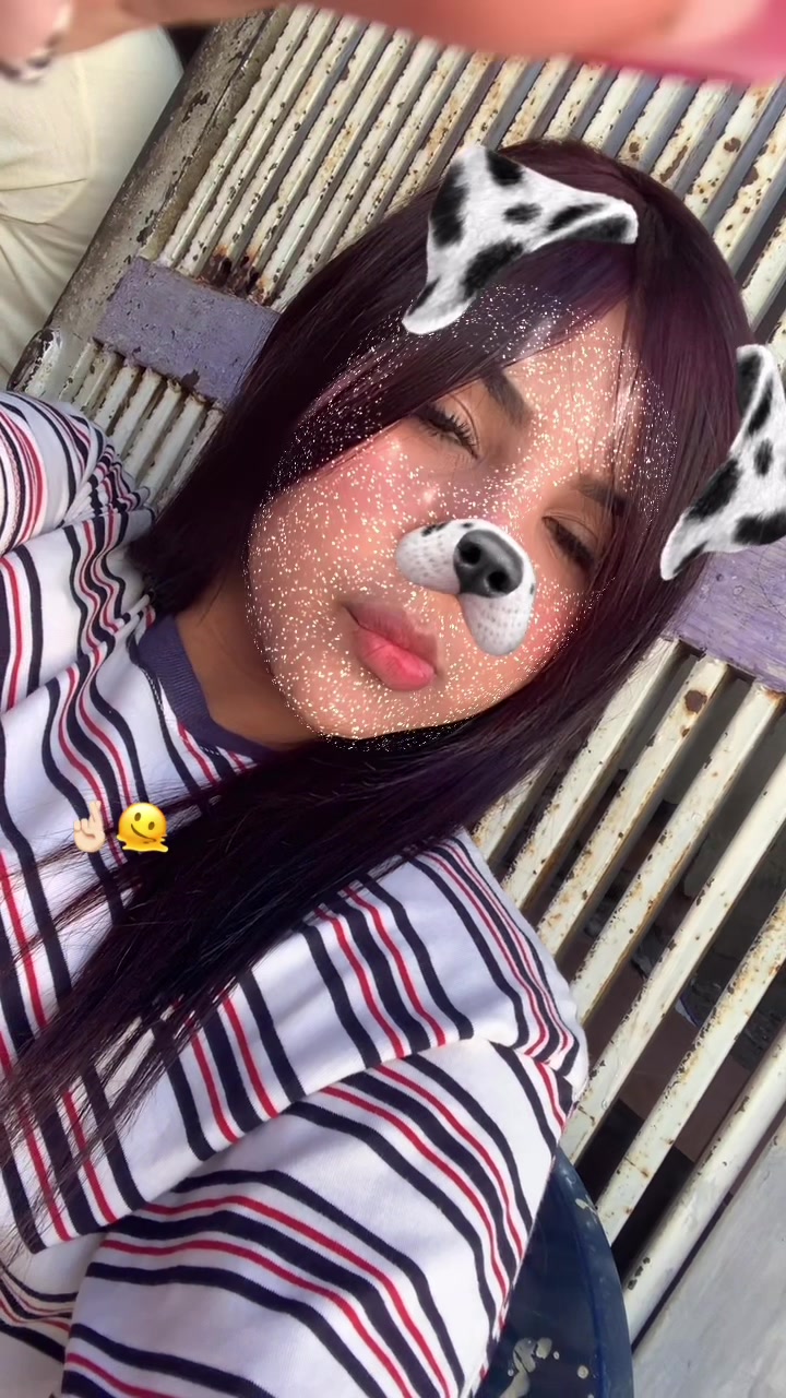 @Fany💙👸🏻