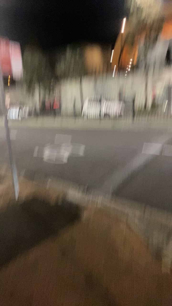 @carsofnsw